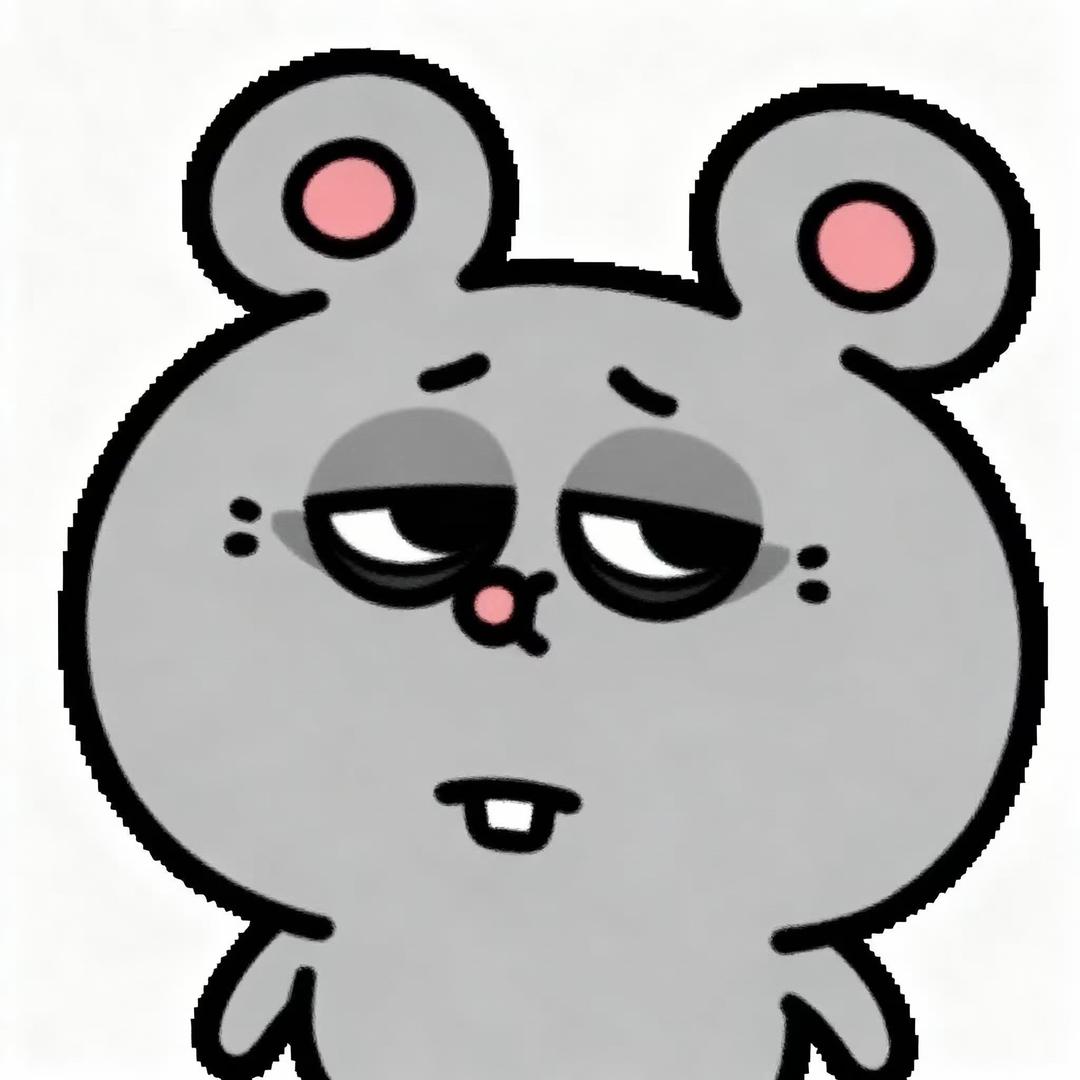 记得给我带瓶可乐