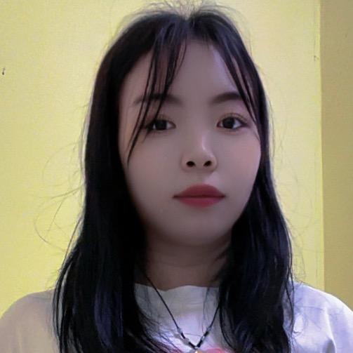 琴儿𝑯𝒕.