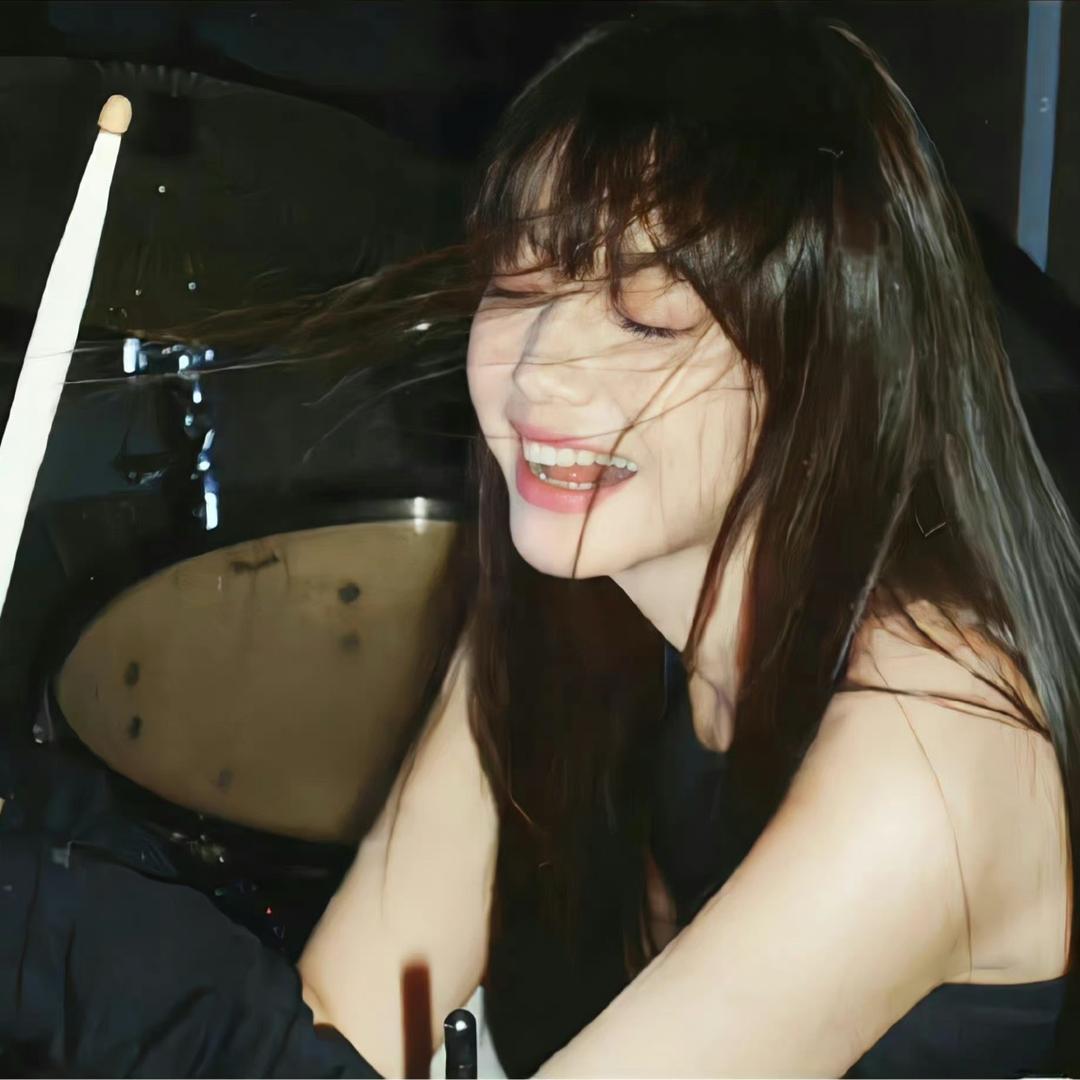 小鬼鬼