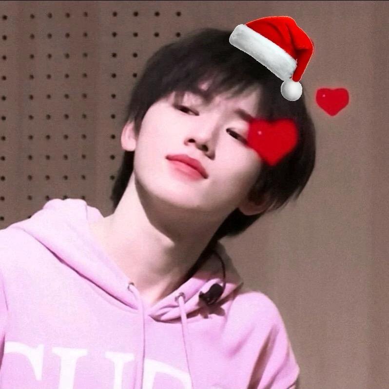 茉莉奶绿不加糖.