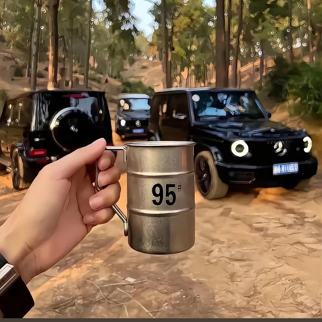 广西老表收卖二手车🚘