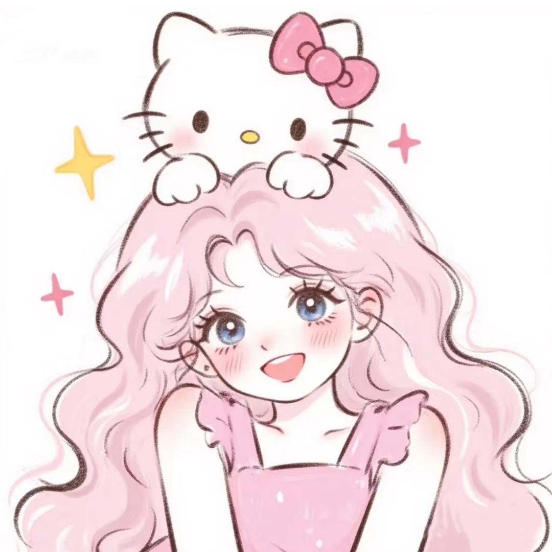 小᳐猫᳐੭