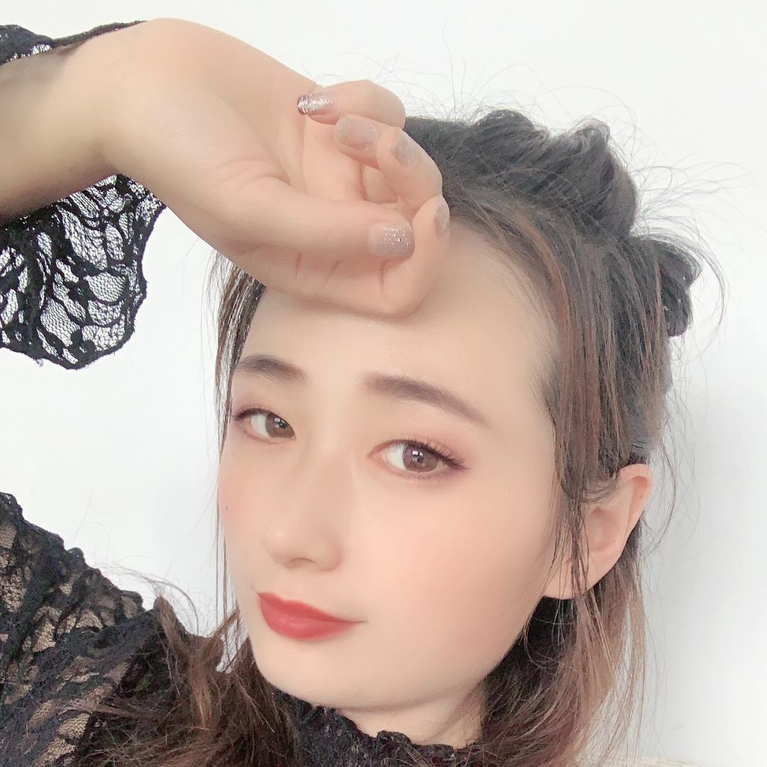 盛阳服饰9号店