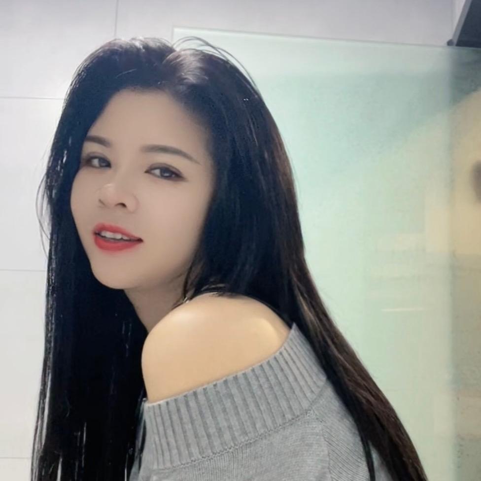 @香香💕
