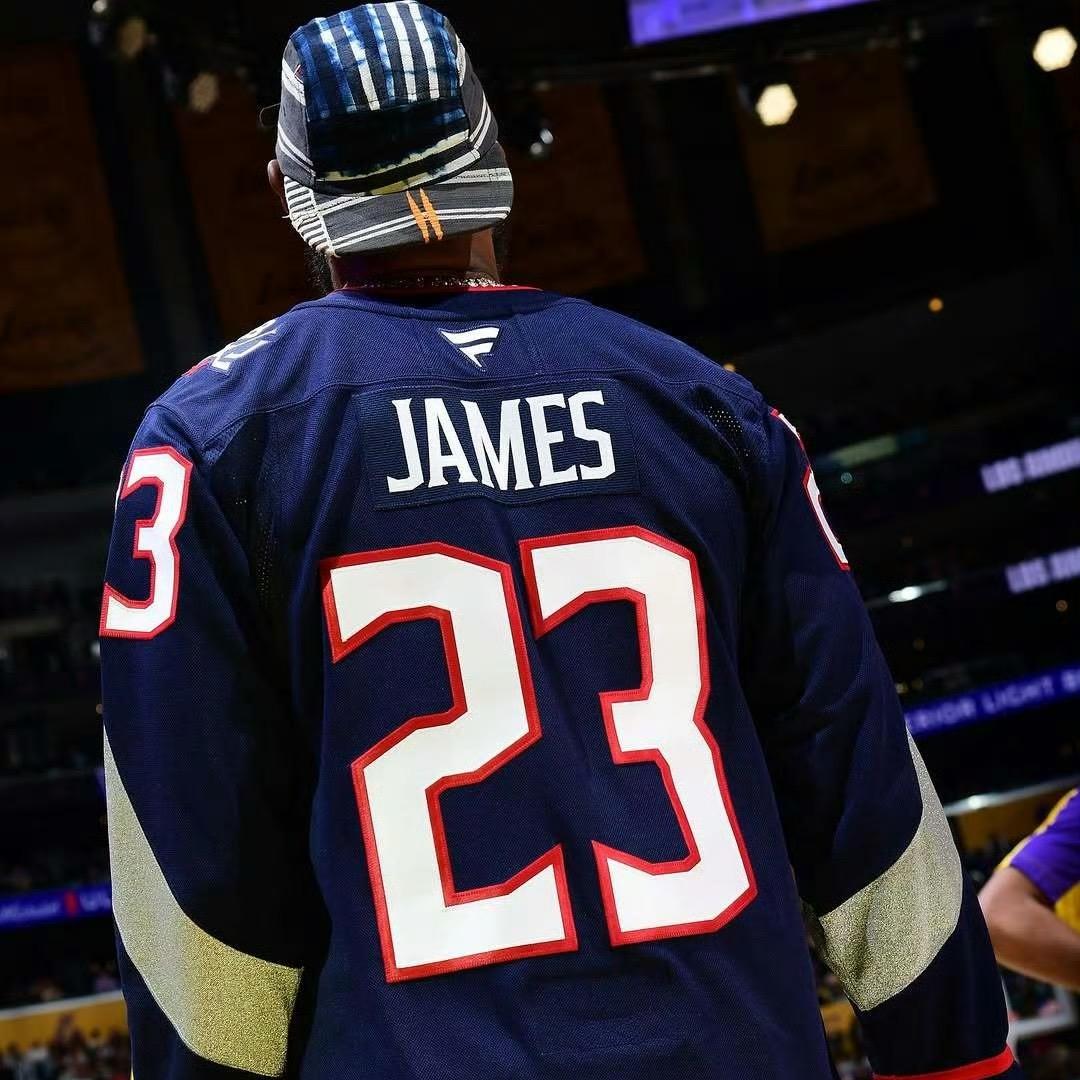 KJ LBJ👑Luka magic🧙