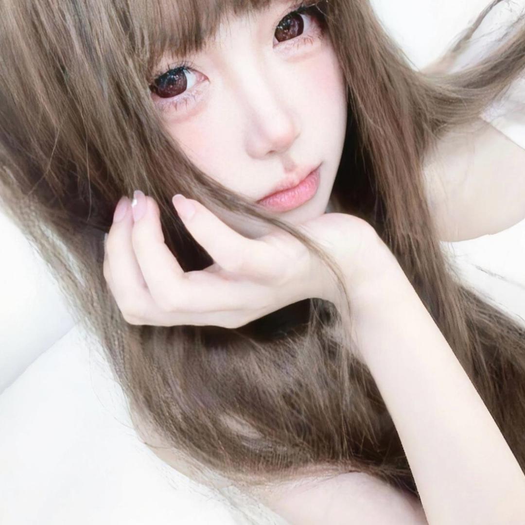 问心无愧