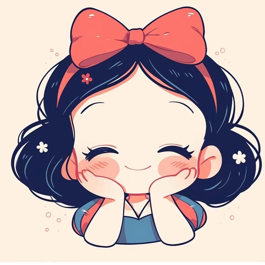☀️…