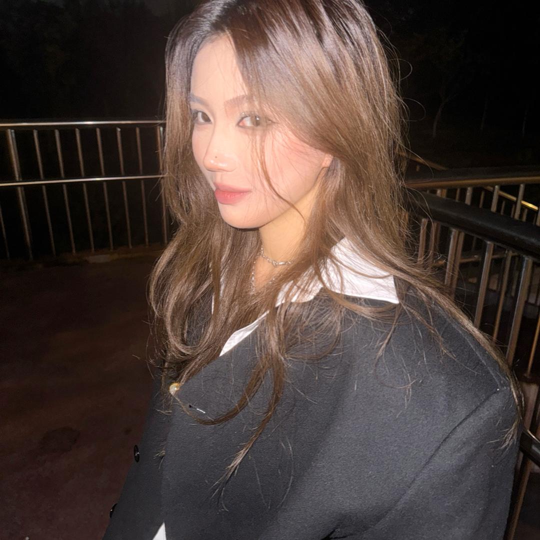 没才艺的三哥@抖音