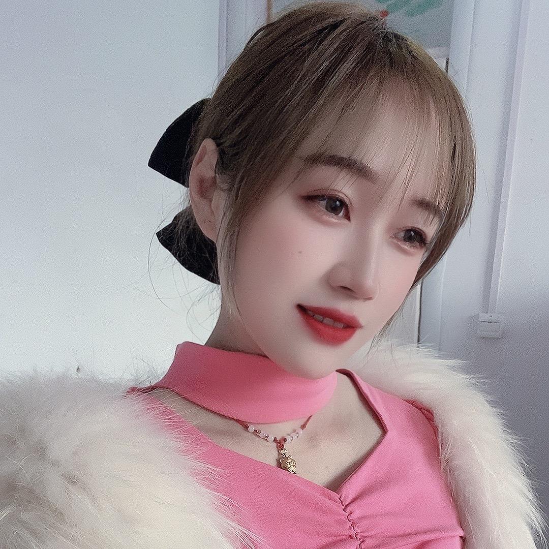 ꧔🥀⁸⁴娟꧔ꦿ⁰⁸₂₇᭄