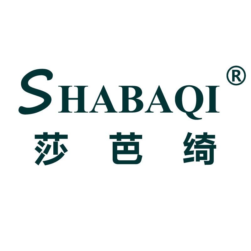 莎芭绮男装旗舰店