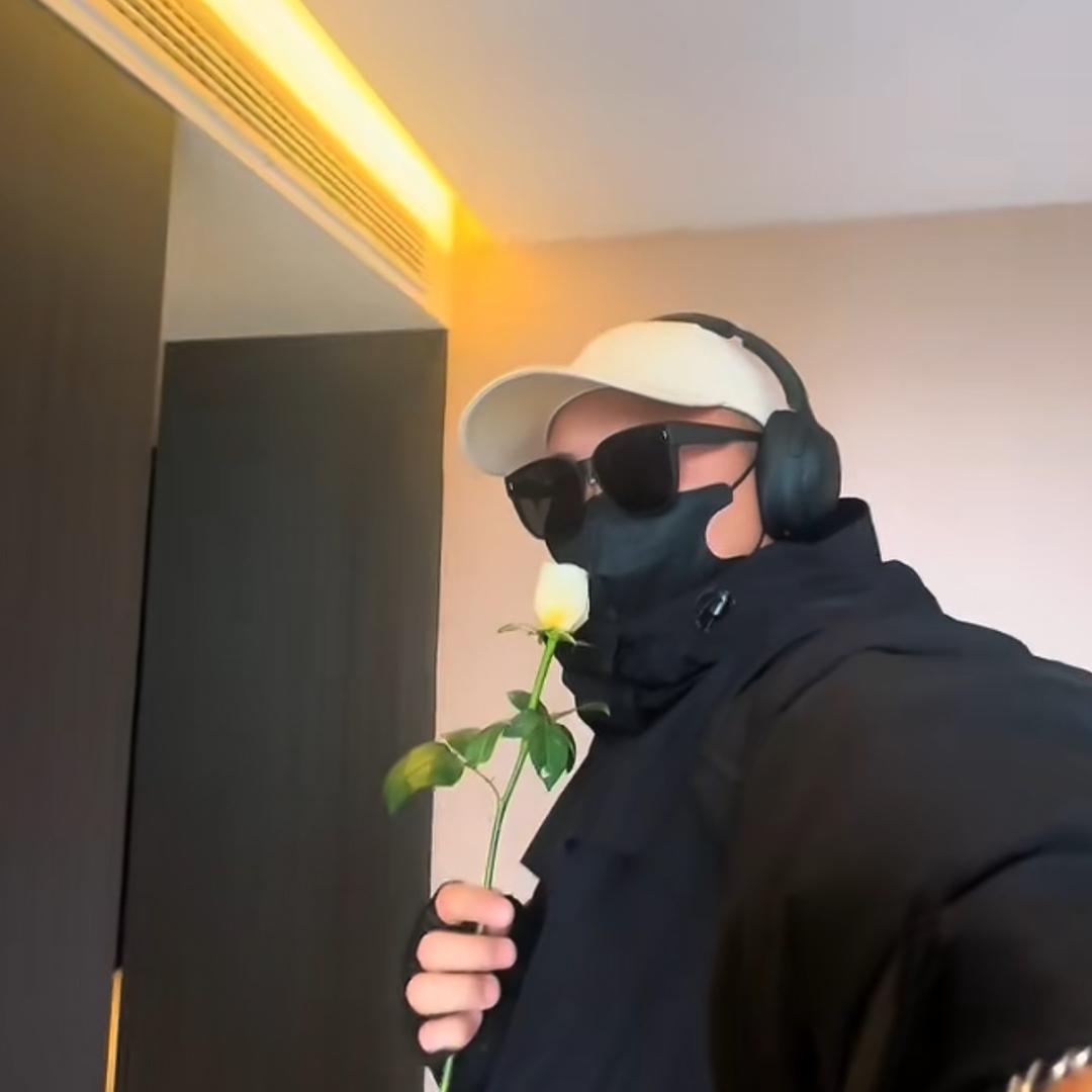 王一丸（持证领队版）