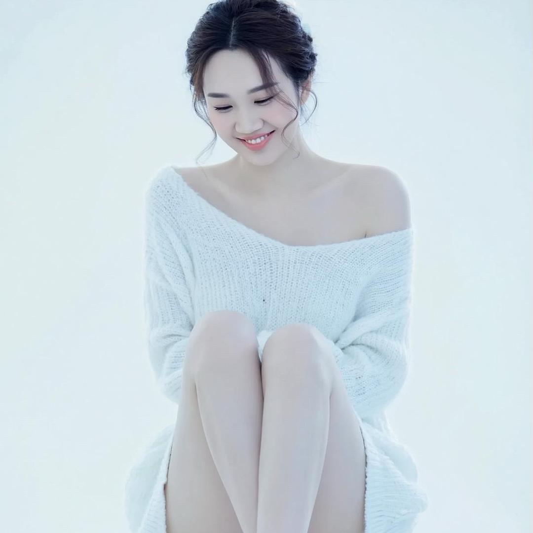 h.    丁小花