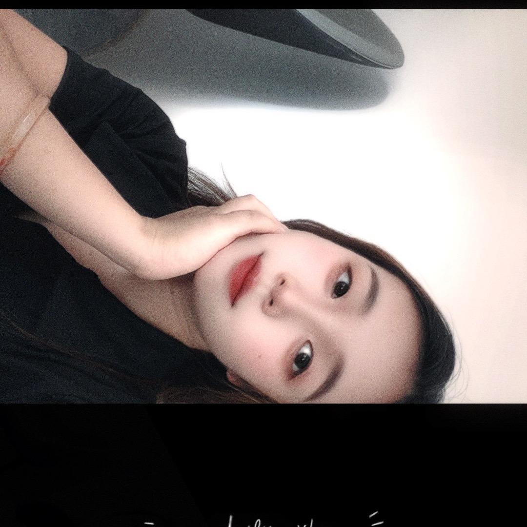 隔壁~小陈、