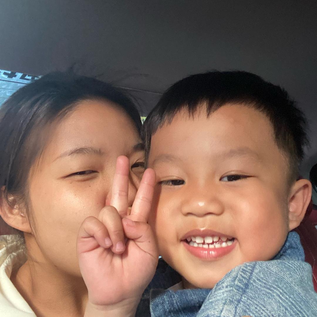 高佬婷汽车脚垫(工厂店)