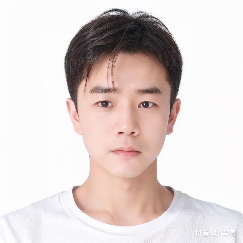 安安。