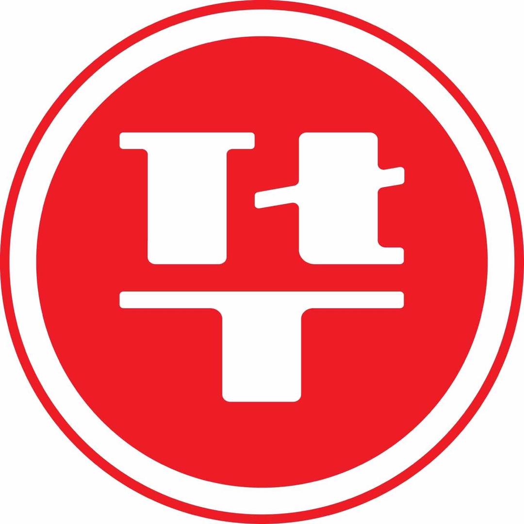 日喀则华图
