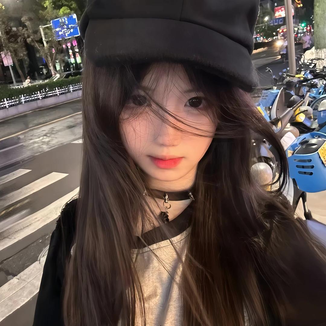 A-雪.