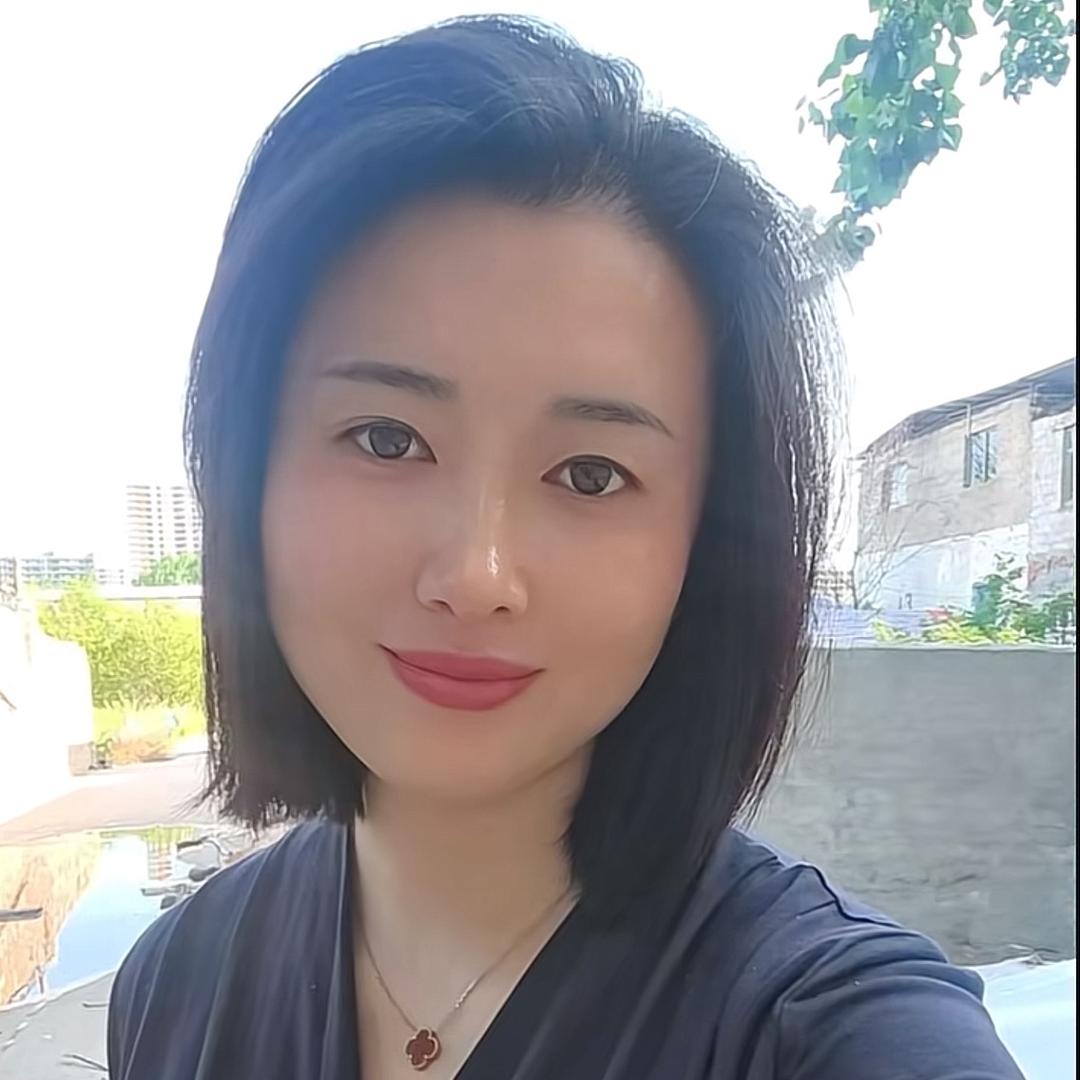 深圳市柏致汇贸易