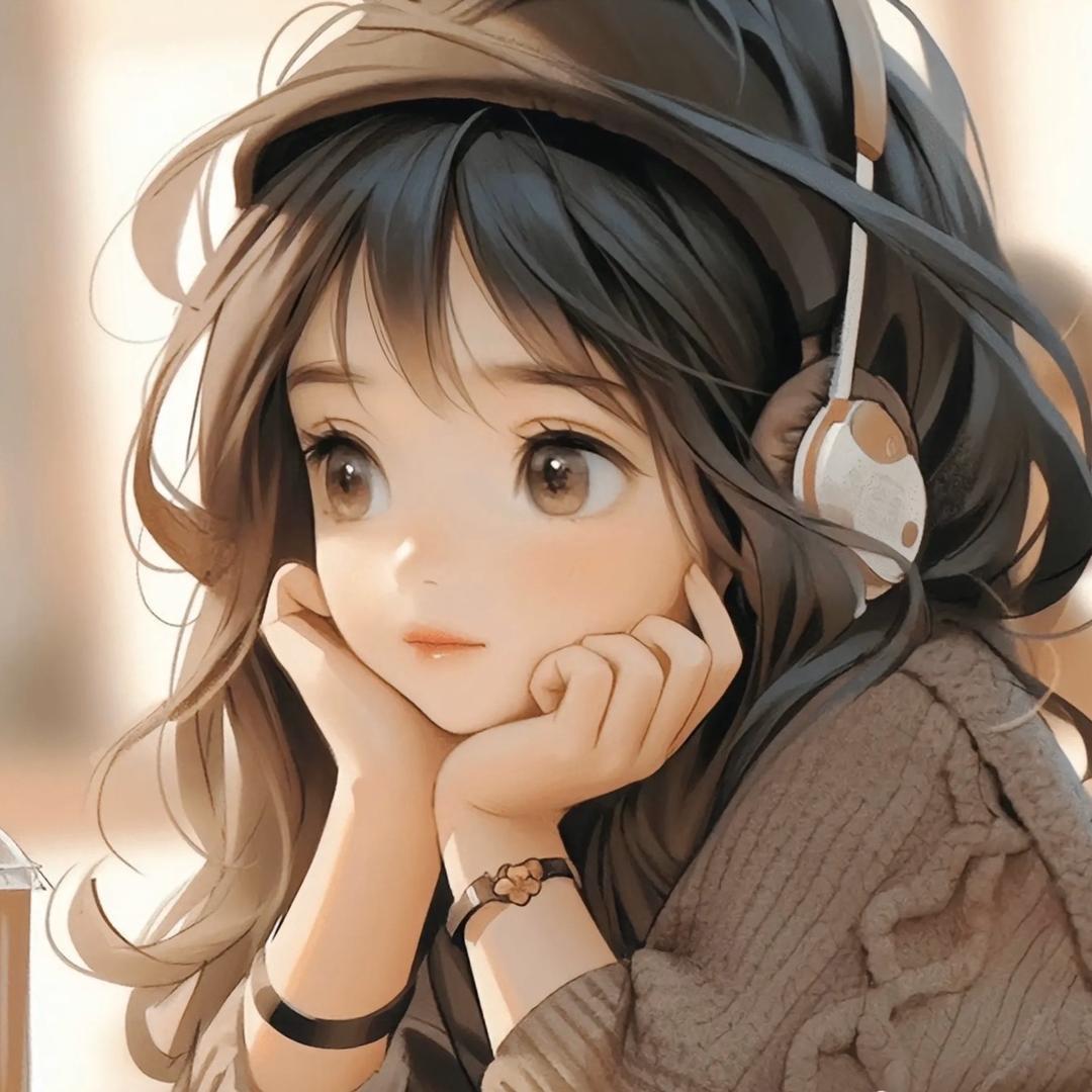TT优选