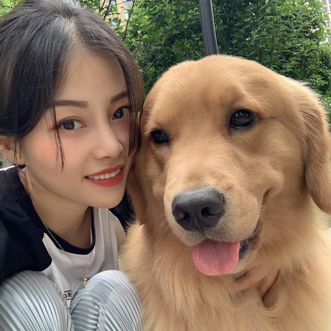 小南瓜的百威