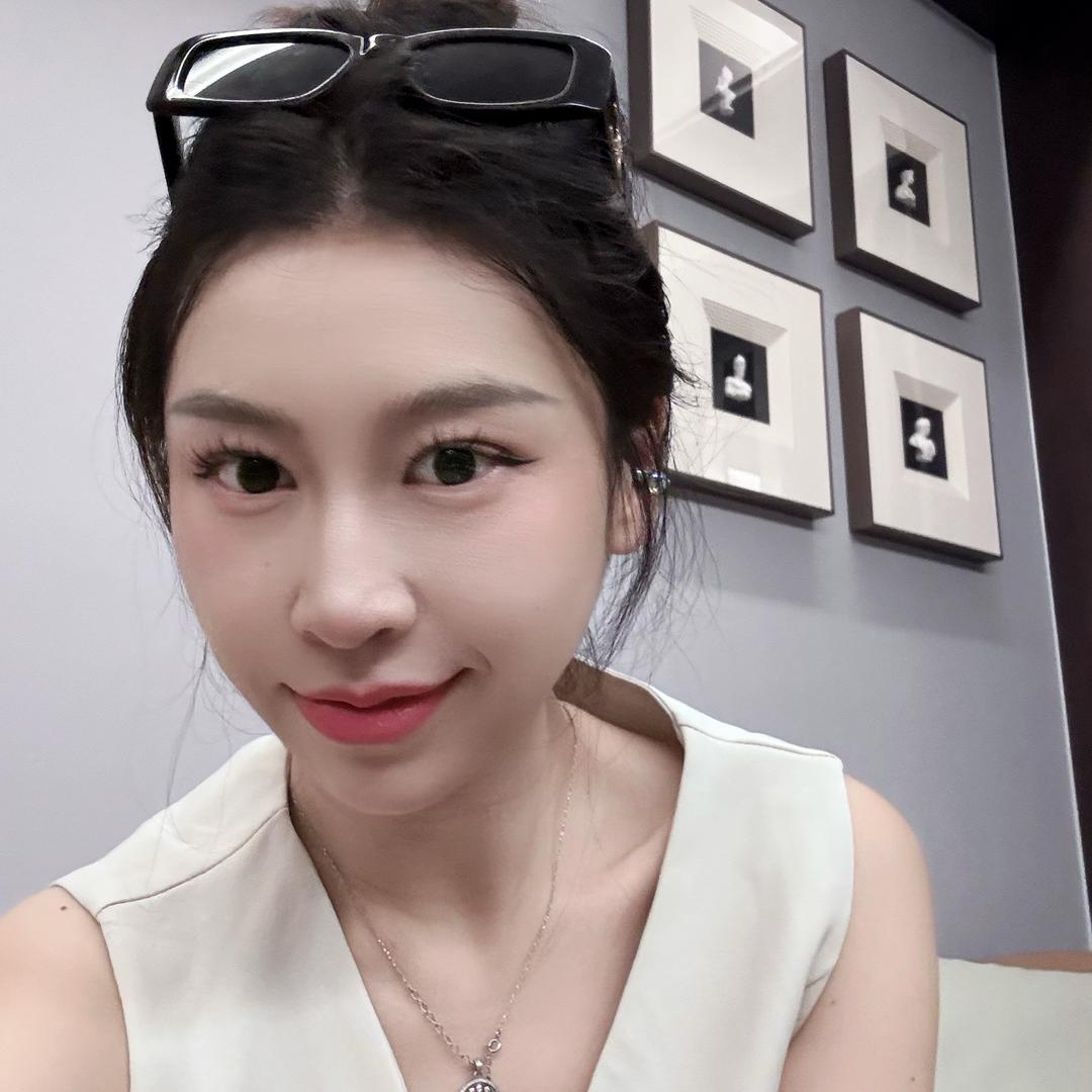炸炸来了