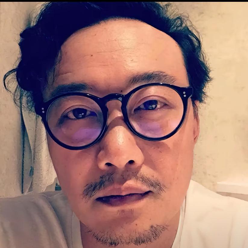 牛爷爷COS性感猫娘勾引隔壁人妻壮壮妈