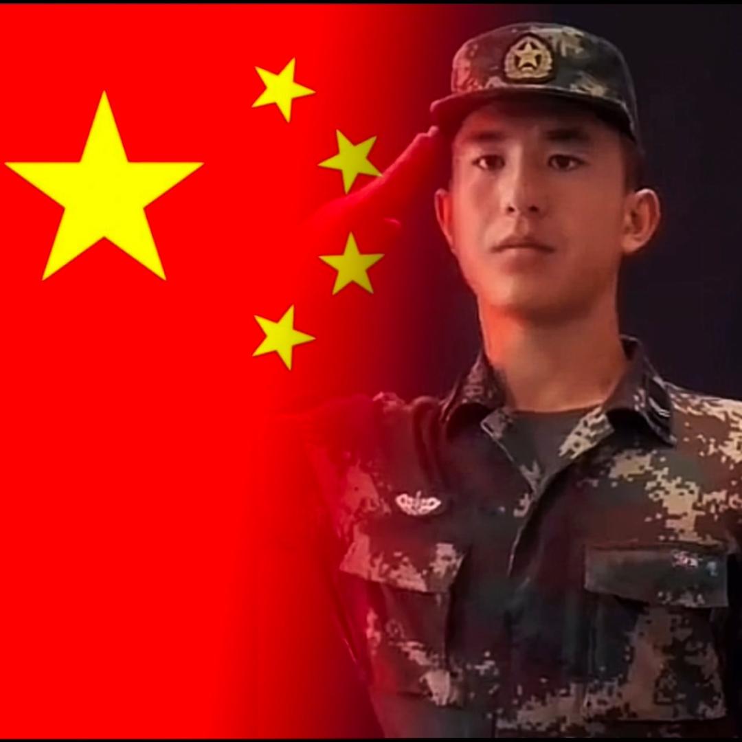 海鲜遇上粉丝