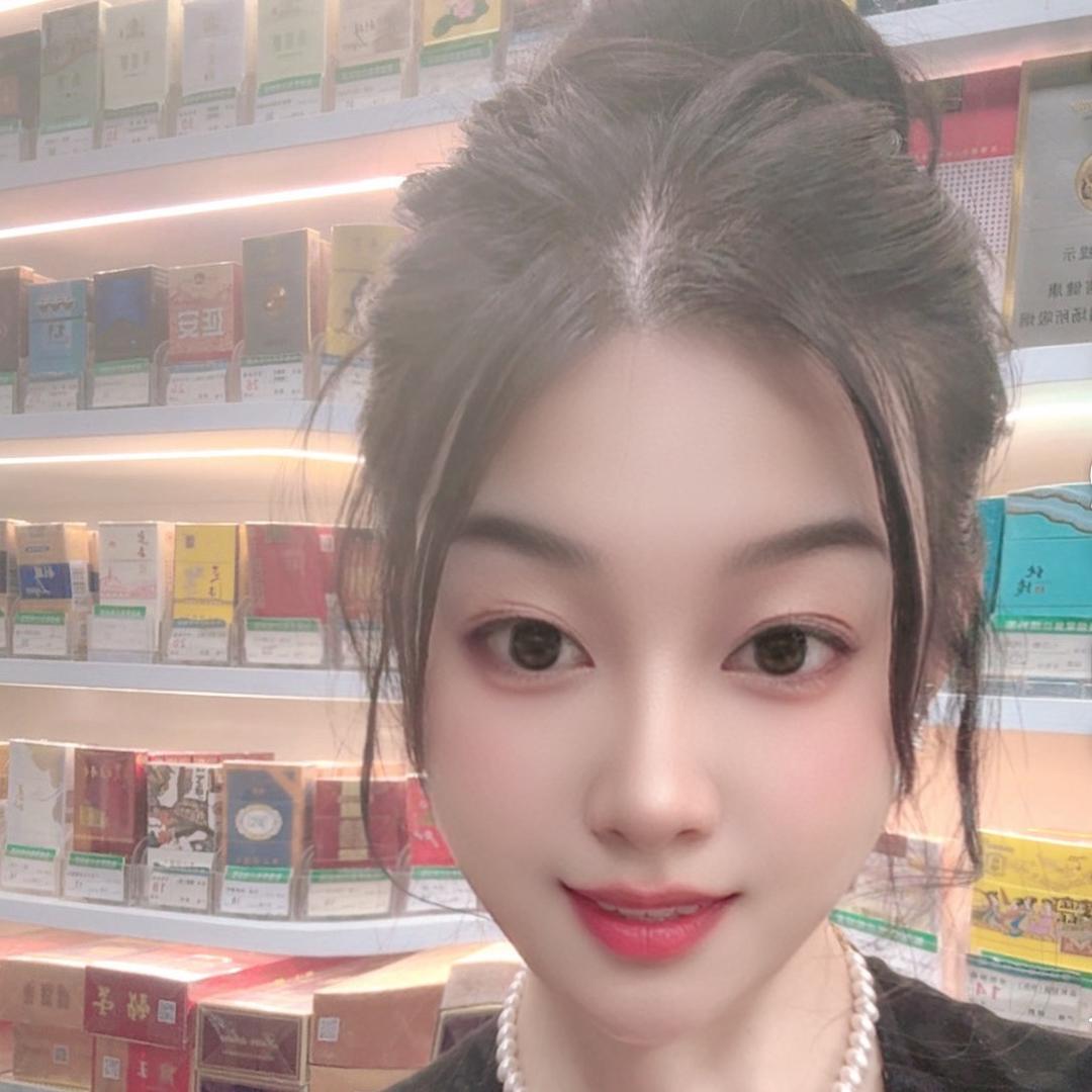 美丽信仰（芳芳便利店）
