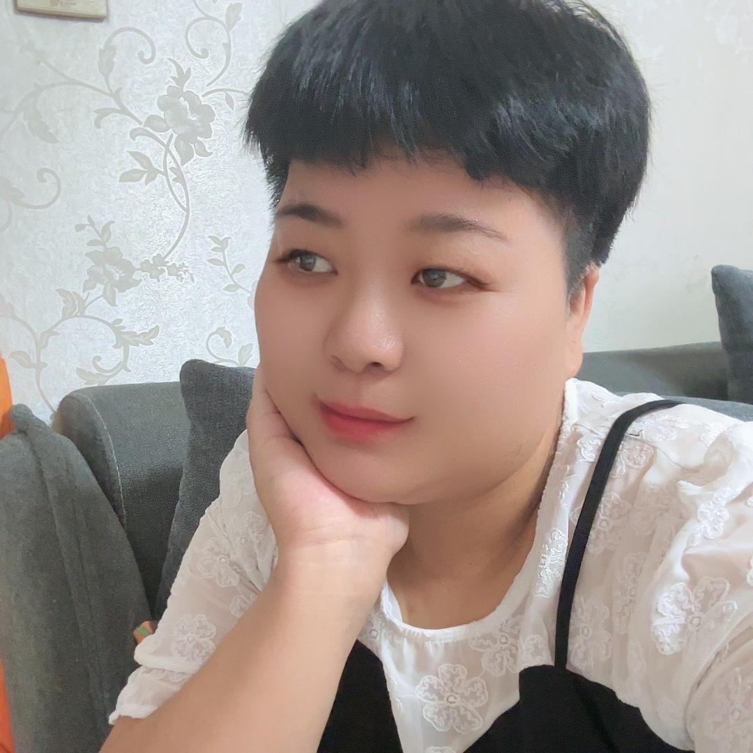 娜姐冲锋衣