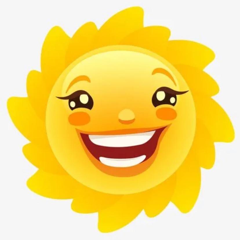 初夏未眠