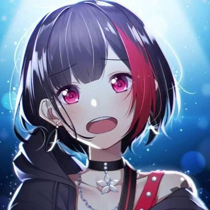 dnf颗粒12
