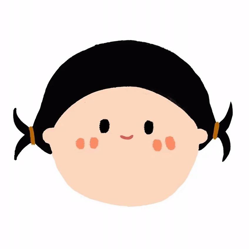 YPeri