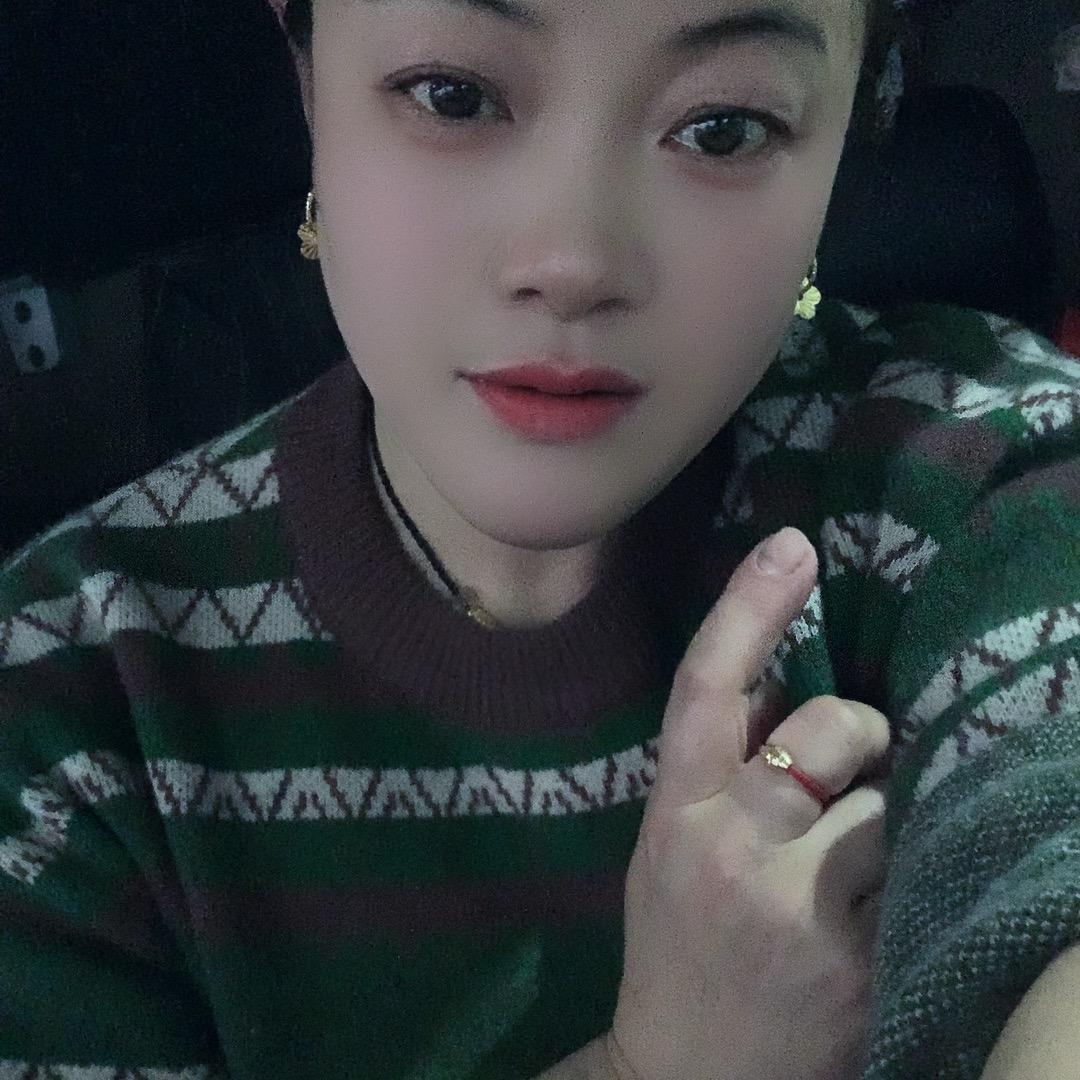 上海跑福建厦门别的不去