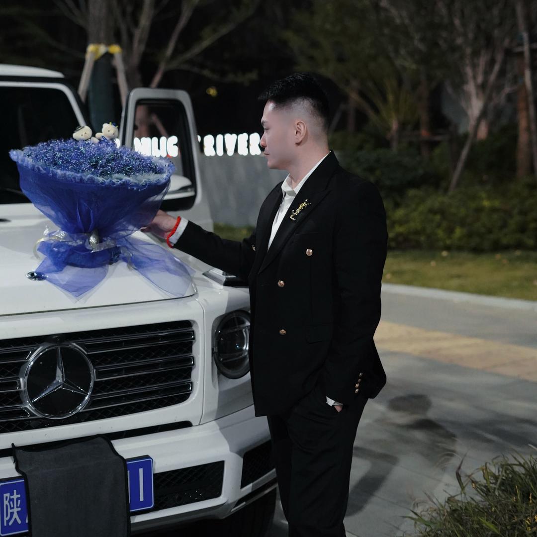 ⁸⁶剛总💧【剛先生】