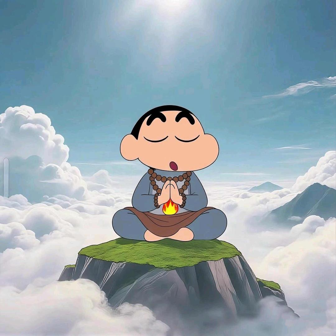 小明/
