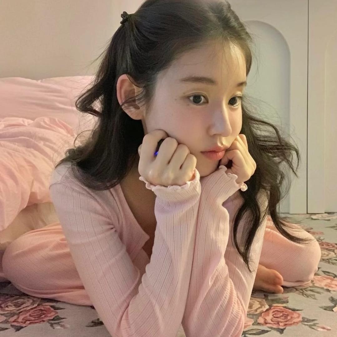 韩里姐妹花