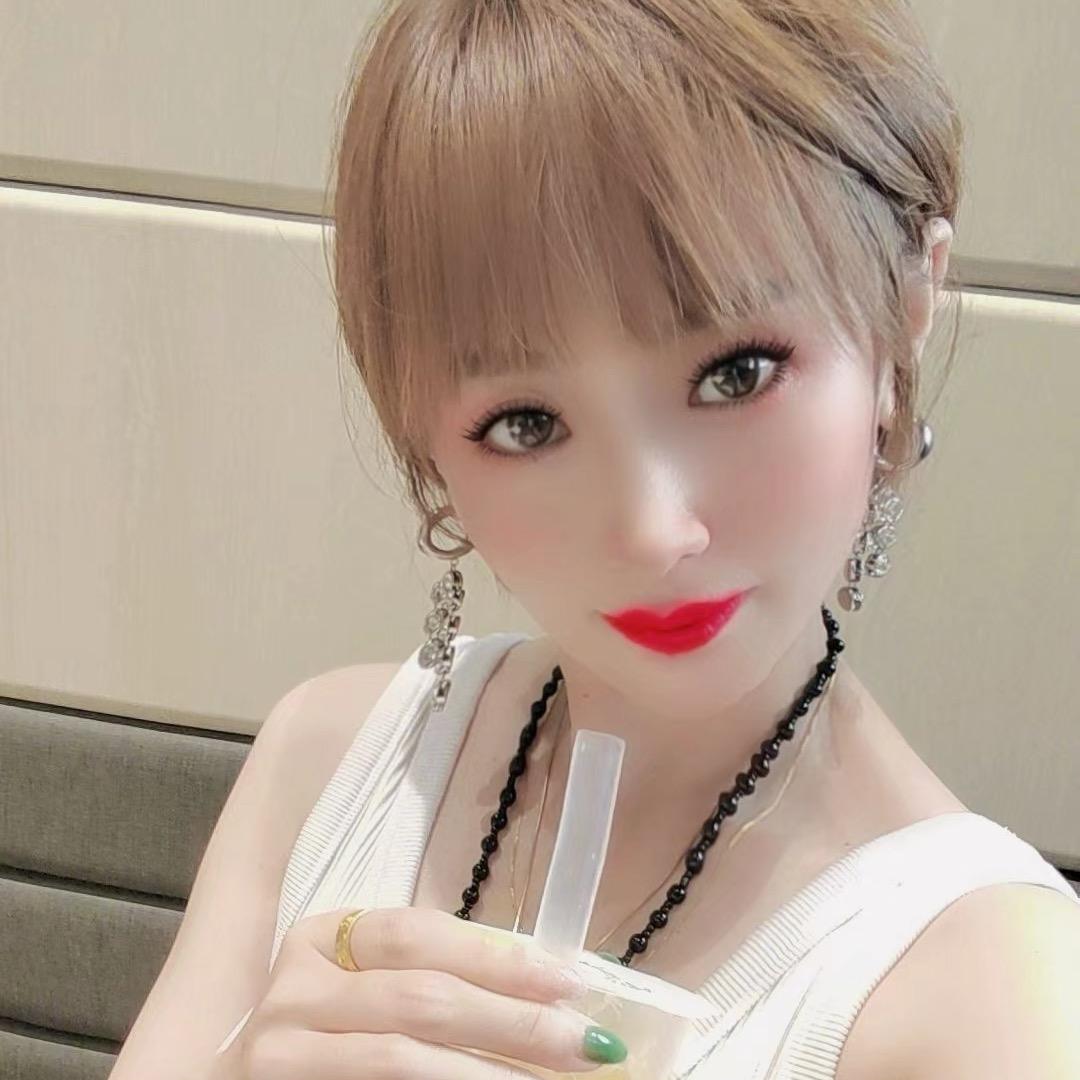💫陈美琳👠