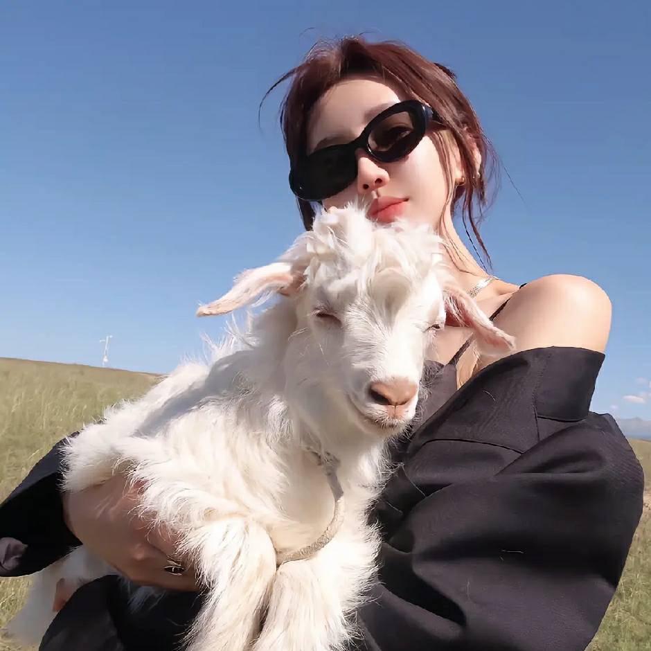 黔北小妹精选好物