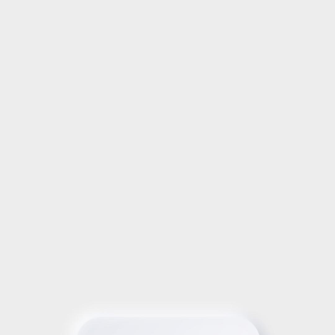 呼吸决定