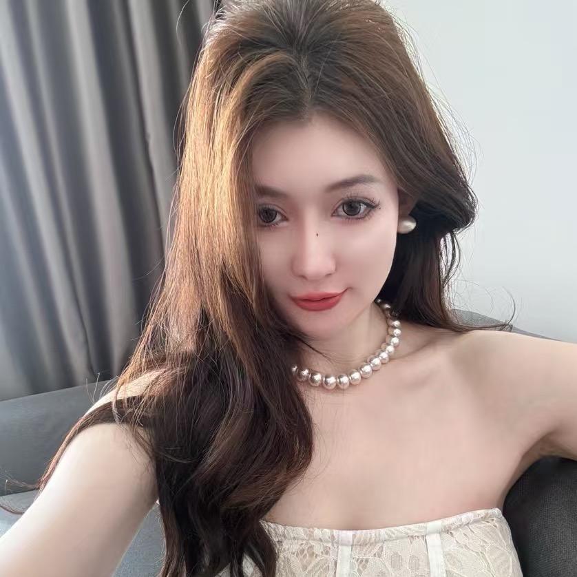 戴丽