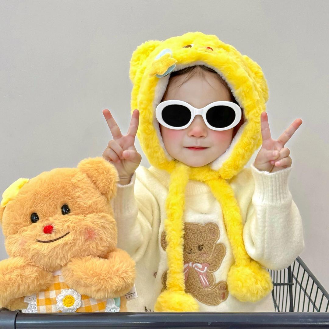 昨夜长风今宵散