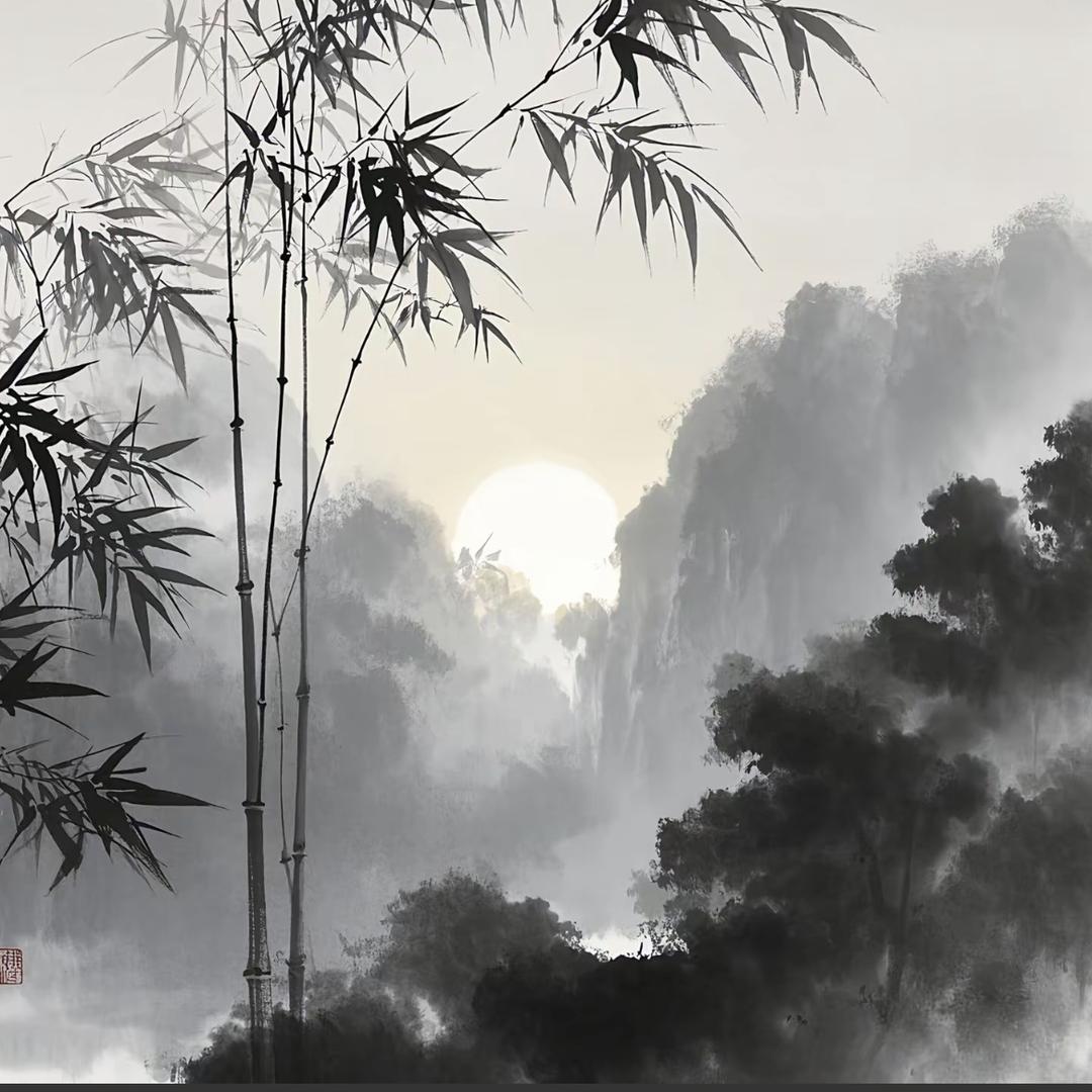 烁涛贸易商行