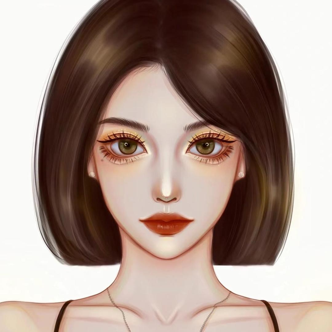 江西共创螺旋钢管厂🎀惠🎀