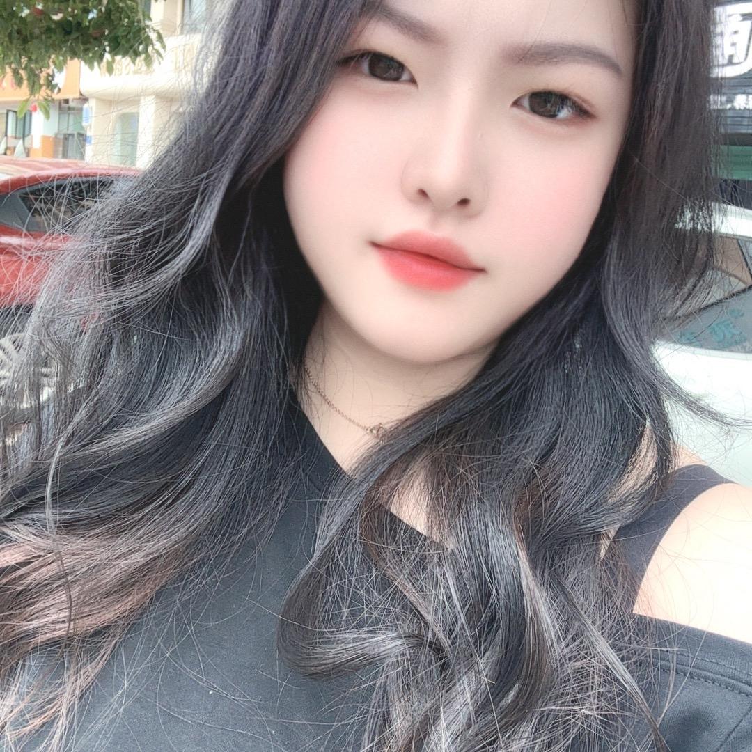 🌙ྀི：ℳღ归零᭄ꦿ࿐