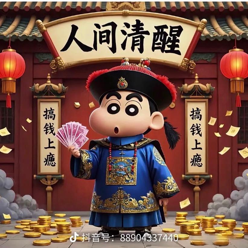 小梁