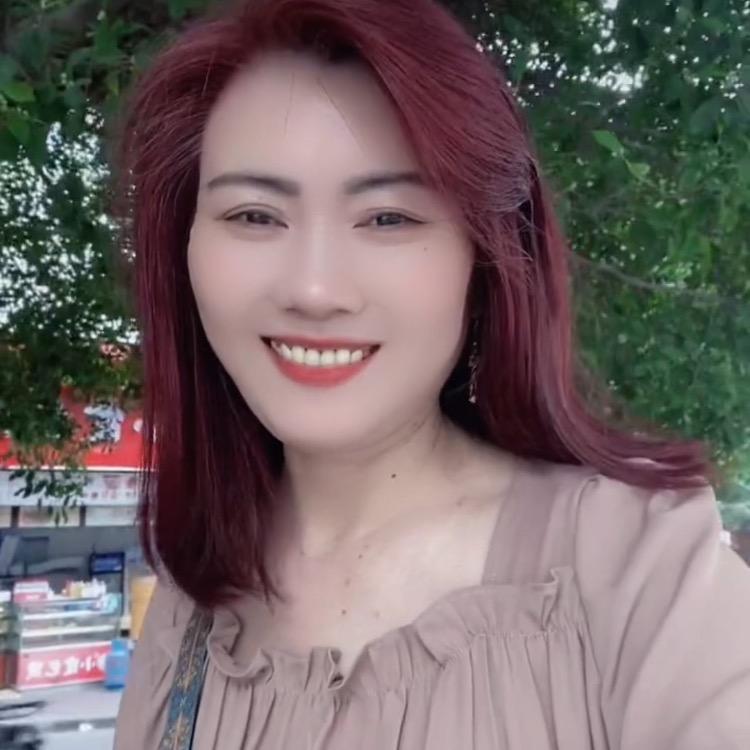 岁月静好🙏🏽