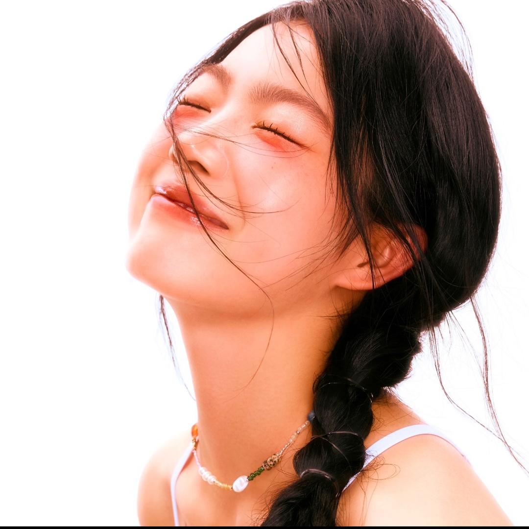 Helen妮.🌷