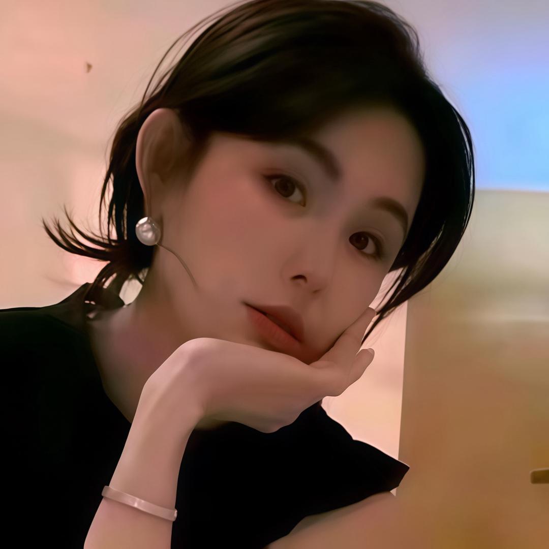 侯點點| 爆款返场💫