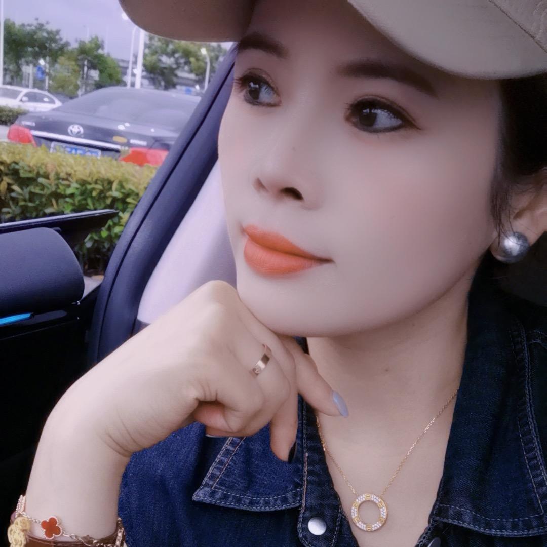 壹加壹包装环球商贸港一区3楼308-30