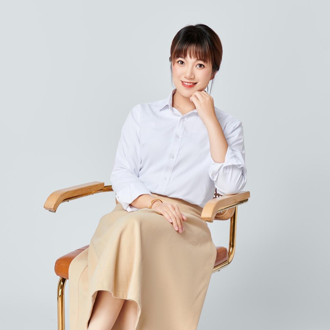 妙妙妈的日记